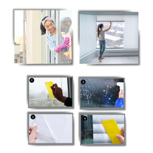 Load image into Gallery viewer, Tende unidirezionali di sicurezza e precisione - Ozerty
