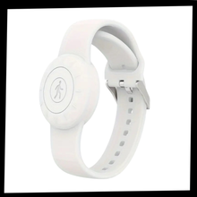 Load image into Gallery viewer, Orologio in Silicone per AirTag - Ozerty
