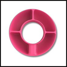 Load image into Gallery viewer, Anello per snack in silicone per bicchieri Stanley - Ozerty
