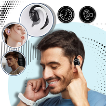 Load image into Gallery viewer, Auricolari con Traduttore di Intelligenza Artificiale - Ozerty
