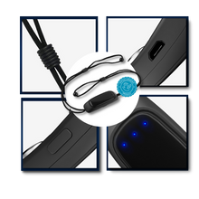 Load image into Gallery viewer, Dispositivo intelligente anti russamento - Ozerty
