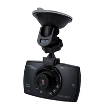 Load image into Gallery viewer, Registratore di guida intelligente HD 1080p -Video singolo HD - Ozerty

