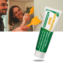 Load image into Gallery viewer, Pasta Riparatrice SmoothSeal - Ozerty
