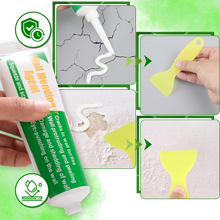 Load image into Gallery viewer, Pasta Riparatrice SmoothSeal - Ozerty
