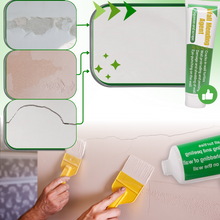 Load image into Gallery viewer, Pasta Riparatrice SmoothSeal - Ozerty
