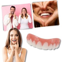 Load image into Gallery viewer, Faccette dentali a scatto - Ozerty
