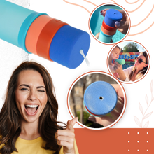 Load image into Gallery viewer, Applicatore Spremi e Rulla - Ozerty
