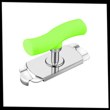 Load image into Gallery viewer, Apribottiglie in acciaio inox - Ozerty
