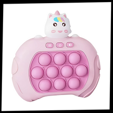 Load image into Gallery viewer, Giocattolo Fidget Pop per Alleviare lo Stress - Ozerty
