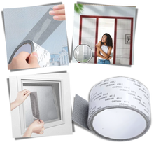 Load image into Gallery viewer, Nastro Adesivo Resistente per la Riparazione di Superfici - Ozerty
