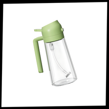 Load image into Gallery viewer, Elegante dispenser per il controllo dell'olio - Ozerty
