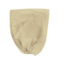Load image into Gallery viewer, Copertura a Isolamento Termico per Piante da Esterno -Beige - Ozerty
