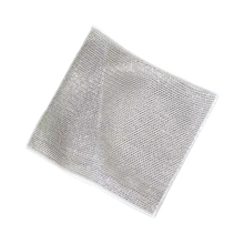 Load image into Gallery viewer, Panno di pulizia assorbente addensato -1PZ - Ozerty
