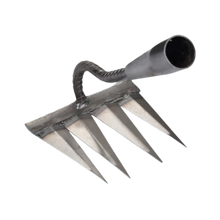 Load image into Gallery viewer, Arieggiatore salva-tempo  -4 Denti - Ozerty
