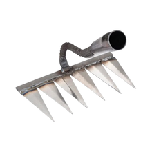 Load image into Gallery viewer, Arieggiatore salva-tempo  -6 Denti - Ozerty
