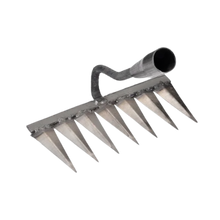 Load image into Gallery viewer, Arieggiatore salva-tempo  -7 Denti - Ozerty
