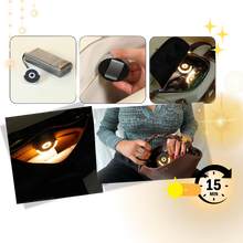 Load image into Gallery viewer, Lampada Touch per Borse - Ozerty
