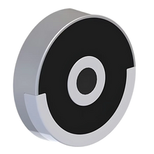 Load image into Gallery viewer, Lampada Touch per Borse -Luce calda - Ozerty
