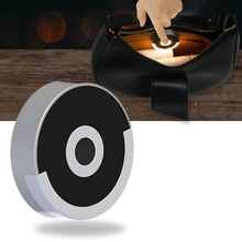 Load image into Gallery viewer, Lampada Touch per Borse - Ozerty
