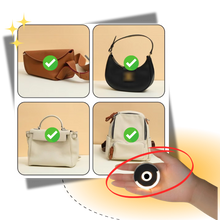 Load image into Gallery viewer, Lampada Touch per Borse - Ozerty
