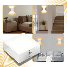 Load image into Gallery viewer,  Lampada Dimmerabile Touch - Ozerty
