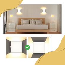 Load image into Gallery viewer,  Lampada Dimmerabile Touch - Ozerty
