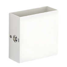 Load image into Gallery viewer,  Lampada Dimmerabile Touch - Ozerty
