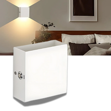 Load image into Gallery viewer,  Lampada Dimmerabile Touch - Ozerty
