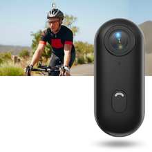 Load image into Gallery viewer, Camera Pro per Riprese Estreme - Ozerty
