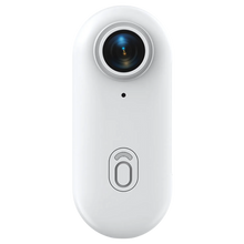 Load image into Gallery viewer, Camera Pro per Riprese Estreme -Bianco - Ozerty
