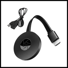 Load image into Gallery viewer, Stick TV HDMI Dongle per Proiezione da Telefono - Ozerty
