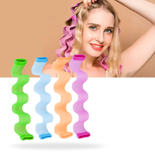 Load image into Gallery viewer, Arricciatori magici Twist &amp; Glide - Ozerty
