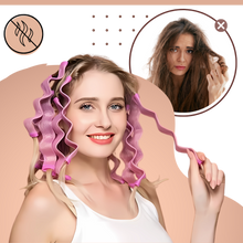 Load image into Gallery viewer, Arricciatori magici Twist &amp; Glide - Ozerty
