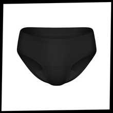 Load image into Gallery viewer, Biancheria intima mestruale ultra-assorbente - Ozerty
