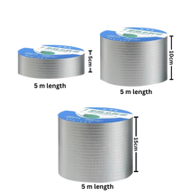 Load image into Gallery viewer, Nastro sigillante ultraresistente - Ozerty

