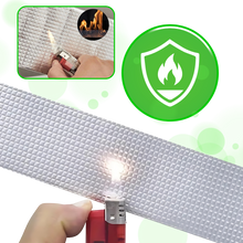 Load image into Gallery viewer, Nastro sigillante ultraresistente - Ozerty
