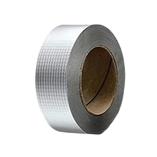 Load image into Gallery viewer, Nastro sigillante ultraresistente -S - Ozerty
