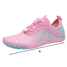 Load image into Gallery viewer, Scarpe ortopediche ultrasottili Barefoot - Ozerty
