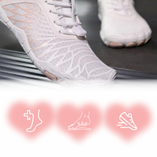 Load image into Gallery viewer, Scarpe ortopediche ultrasottili Barefoot - Ozerty
