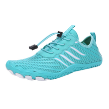 Load image into Gallery viewer, Scarpe ortopediche ultrasottili Barefoot -Azzurro/EU36Azzurro/EU37Azzurro/EU38Azzurro/EU39Azzurro/EU40Azzurro/EU41Azzurro/EU42Azzurro/EU43Azzurro/EU44Azzurro/EU45 - Ozerty
