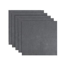 Load image into Gallery viewer, Panno di pulizia in microfibra addensato e ultra-assorbente -30X30 cm - Ozerty
