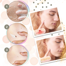 Load image into Gallery viewer, Crema Ultra Idratante al Veleno D'api - Ozerty
