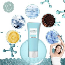 Load image into Gallery viewer, Crema rassodante ultra idratante - Ozerty
