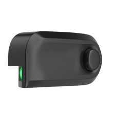 Load image into Gallery viewer, Luce LED per il Rilevamento della Polvere - Ozerty
