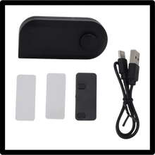 Load image into Gallery viewer, Luce LED per il Rilevamento della Polvere - Ozerty
