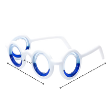 Load image into Gallery viewer, Occhiali Antivertigine Misura Universale - Ozerty
