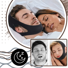 Load image into Gallery viewer, Dispositivo universale per l'apnea notturna - Ozerty
