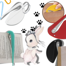 Load image into Gallery viewer, Versatile districatore di nodi per animali domestici - Ozerty
