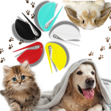 Load image into Gallery viewer, Versatile districatore di nodi per animali domestici - Ozerty
