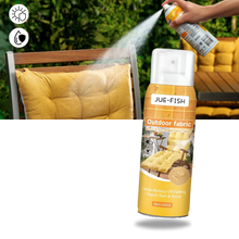 Load image into Gallery viewer, Spray Protettivo per Tessuti a Base d'Acqua - Ozerty
